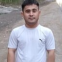 Мухит, 33 года