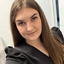 Yuliya, 33 года