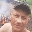 Сергей, 43 года