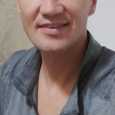 Фотография мужчины Алексей, 46 лет из г. Балашов