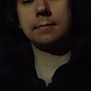 Сергей, 33 года