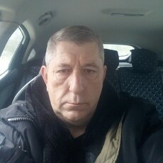 Фотография мужчины Анатолий, 57 лет из г. Туапсе