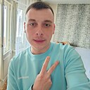 Владислав, 25 лет