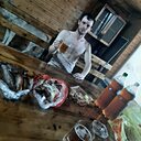 Вован, 30 лет