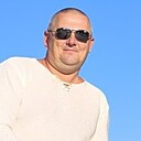 Дмитрий, 44 года