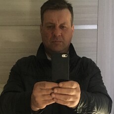 Фотография мужчины Дима, 47 лет из г. Ухта