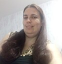 Жанночка, 43 года