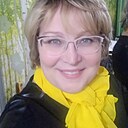 Evgeniia, 57 лет