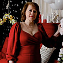 Татьяна, 56 лет