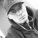 Денис, 24 года