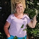 Нелли, 58 лет