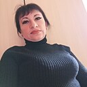 Инна, 45 лет