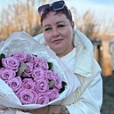 Елена, 46 лет