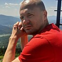 Виктор, 43 года