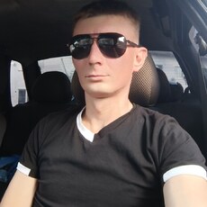 Фотография мужчины Александр, 33 года из г. Москва