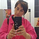 Ирина, 47 лет