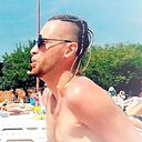 Михаил, 38 лет