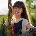 Галина, 23 года