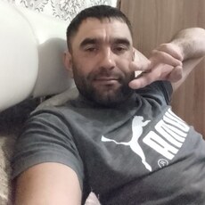 Фотография мужчины Афанасий, 31 год из г. Щучин