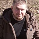 Roman, 33 года
