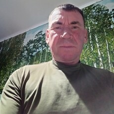 Фотография мужчины Пётр, 57 лет из г. Зерноград