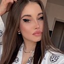 Танюша, 25 лет
