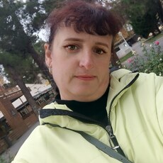 Фотография девушки Нина, 45 лет из г. Архипо-Осиповка