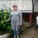 Екатерина, 47 лет