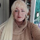 Елена, 48 лет