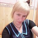 Мария, 41 год