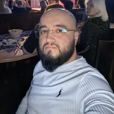 Фотография мужчины Вали, 41 год из г. Тюмень
