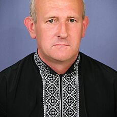 Фотография мужчины Вася, 51 год из г. Тернополь