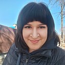 Аня, 41 год