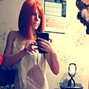 Ляля, 42 года