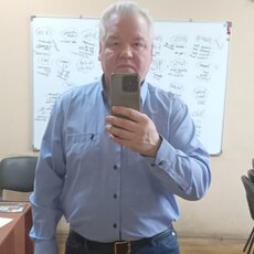 Фотография мужчины Дмитрий, 57 лет из г. Нижний Тагил