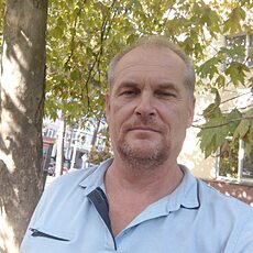 Фотография мужчины Влад, 61 год из г. Анапа