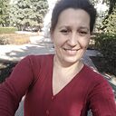 Лариса, 52 года