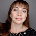 Злата, 41 года