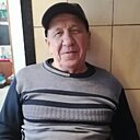 Павел, 67 лет