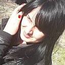 Ирче, 42 года
