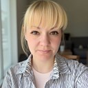 Анна, 42 года