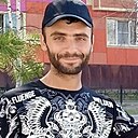 Davka, 28 лет