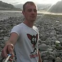 Дима, 36 лет