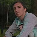Vadim, 41 год