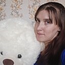 Надежда Смирнова, 27 лет