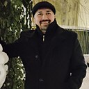 Vitalii, 52 года