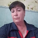 Тома, 64 года