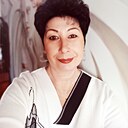 Светлана, 60 лет