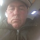 Александр, 41 год