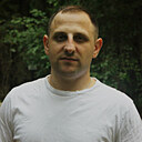 Клим, 29 лет